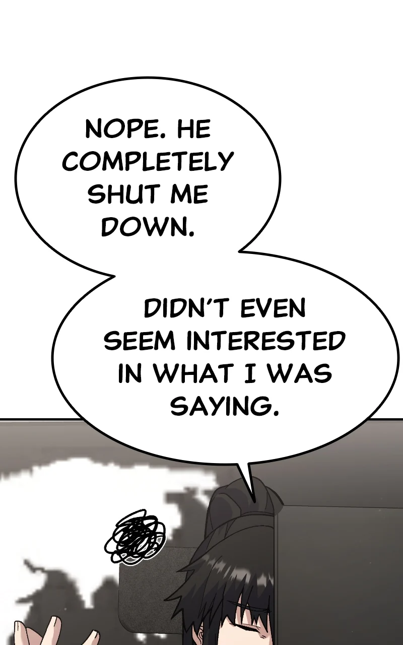 Page 133 of Chapter 28