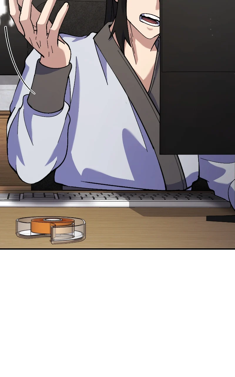 Page 134 of Chapter 28
