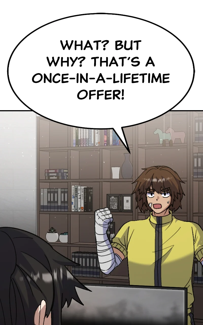 Page 135 of Chapter 28