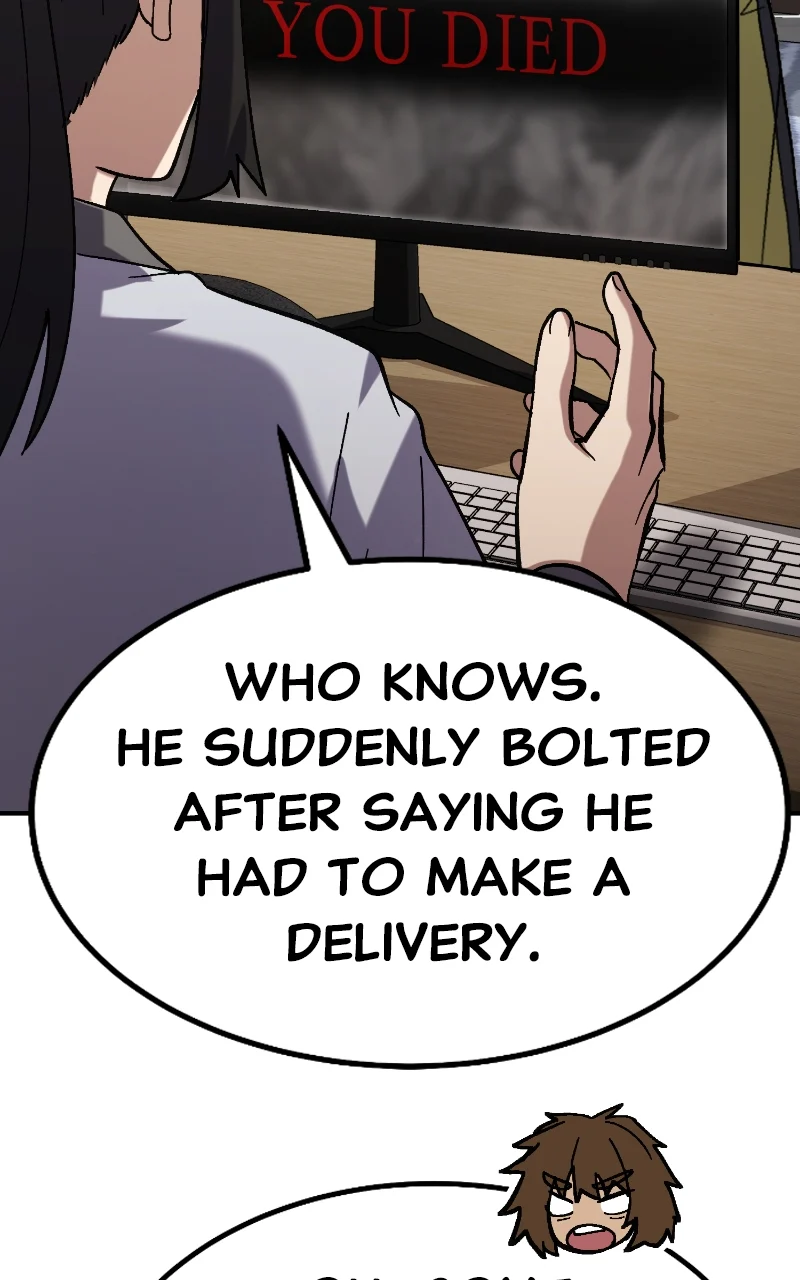 Page 136 of Chapter 28