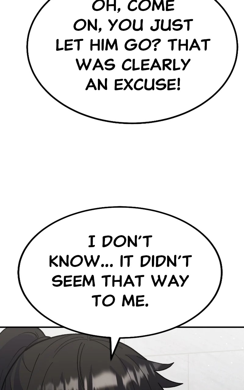 Page 137 of Chapter 28