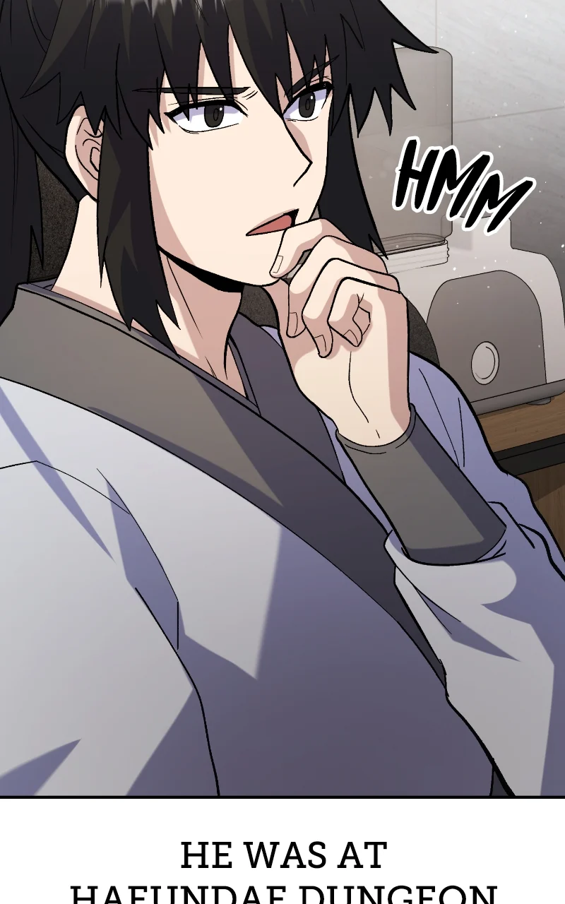 Page 138 of Chapter 28