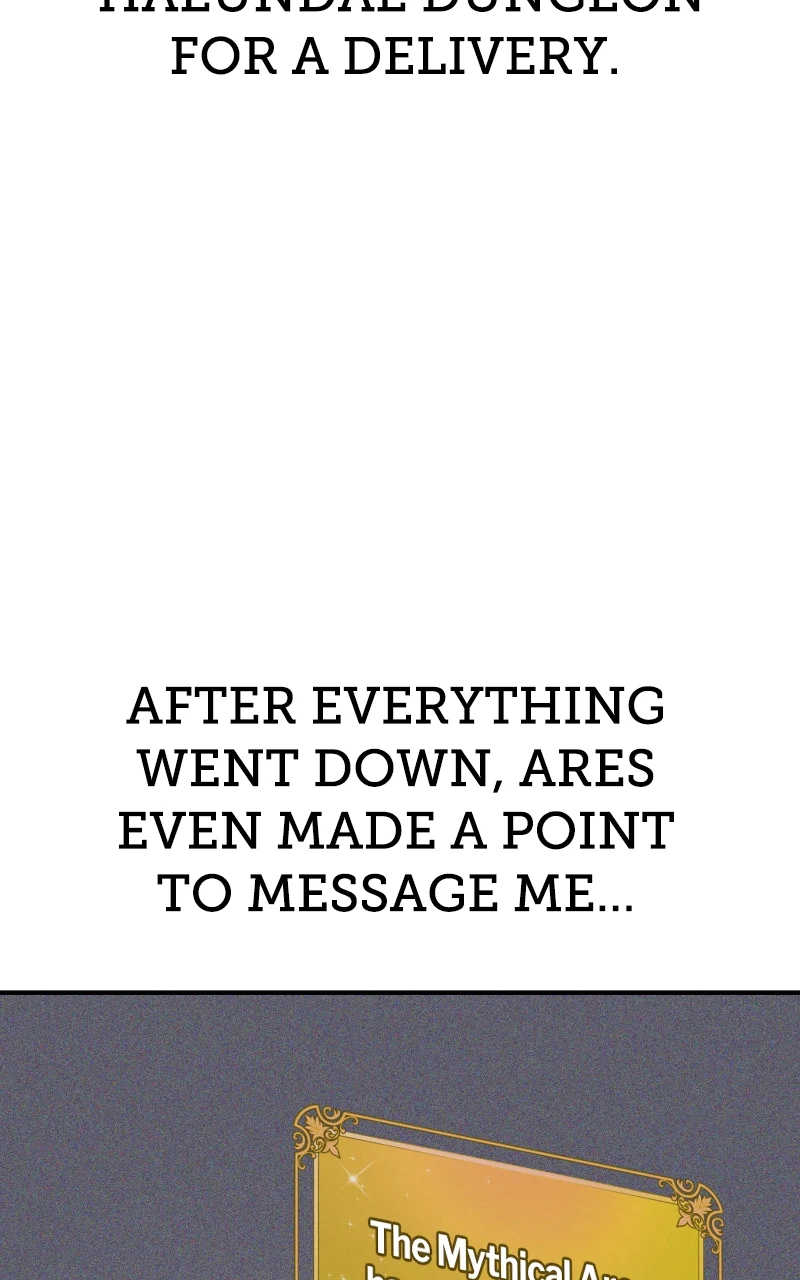 Page 139 of Chapter 28