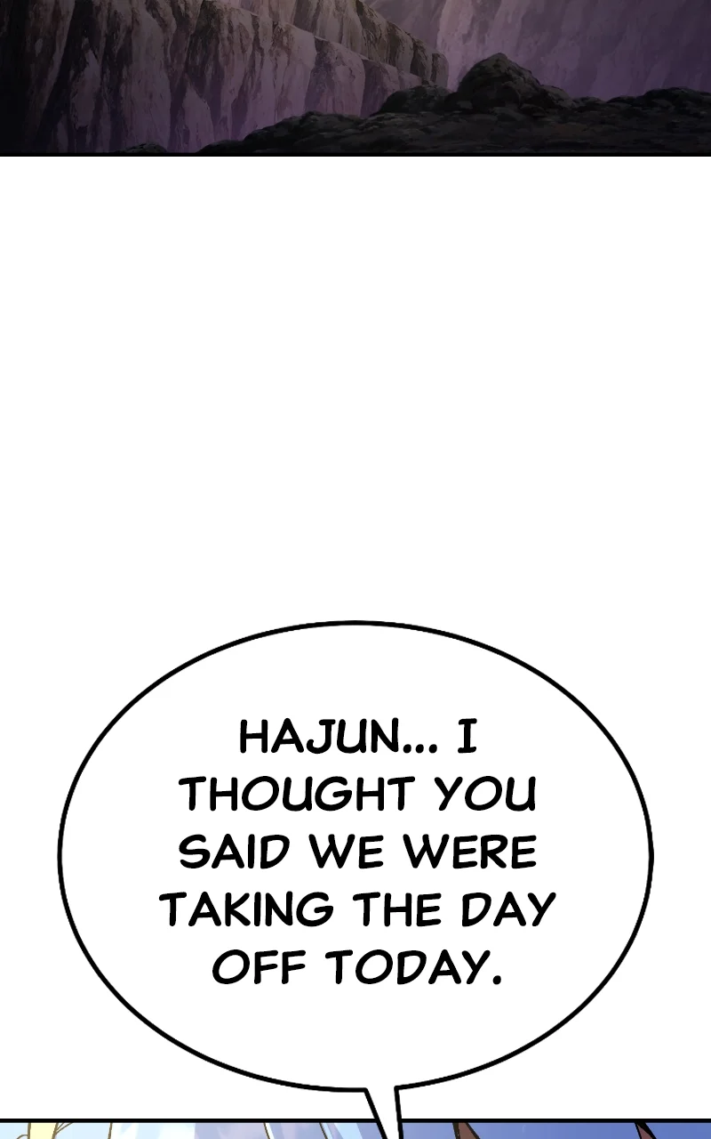 Page 14 of Chapter 28