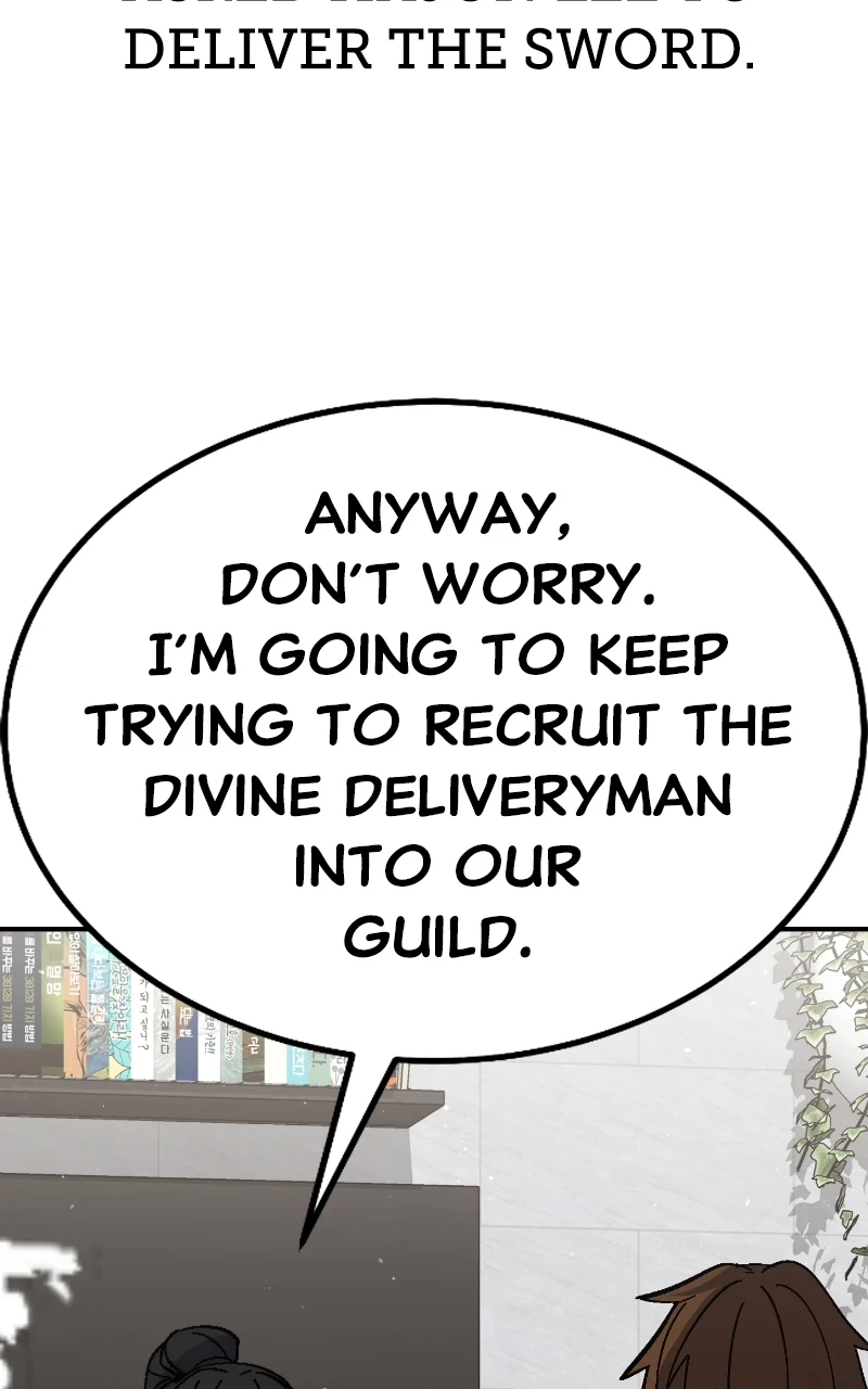 Page 141 of Chapter 28