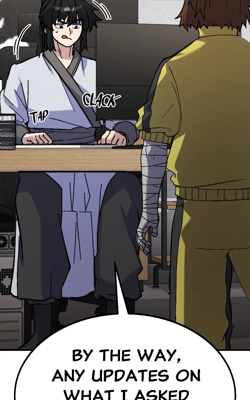 Page 142 of Chapter 28