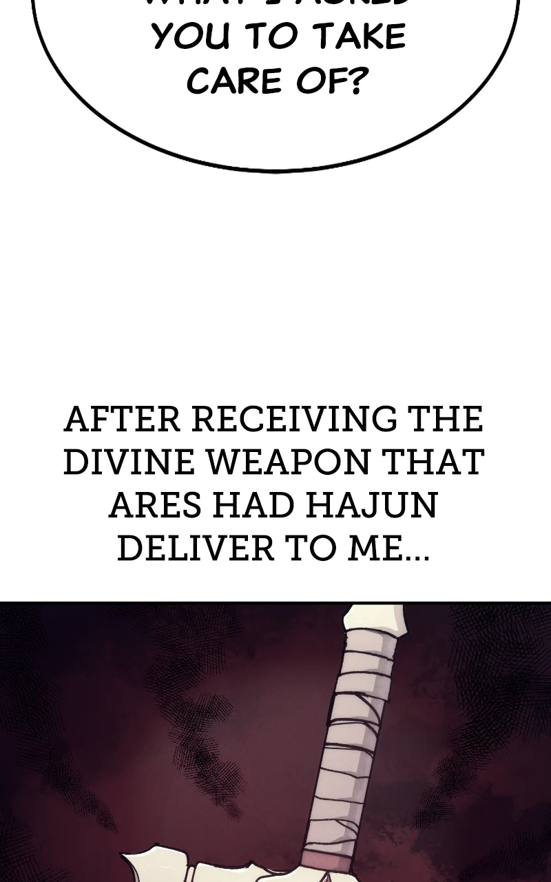 Page 143 of Chapter 28