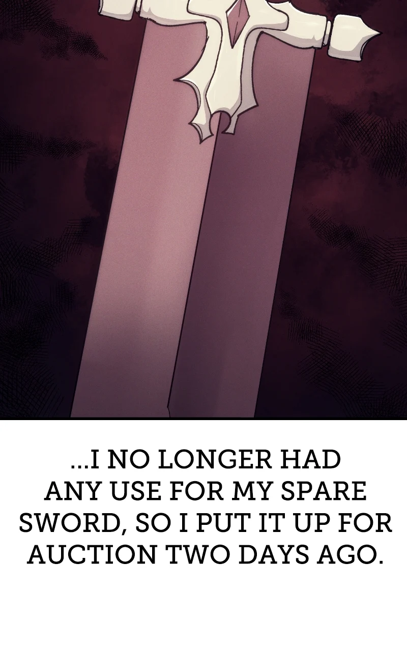 Page 144 of Chapter 28