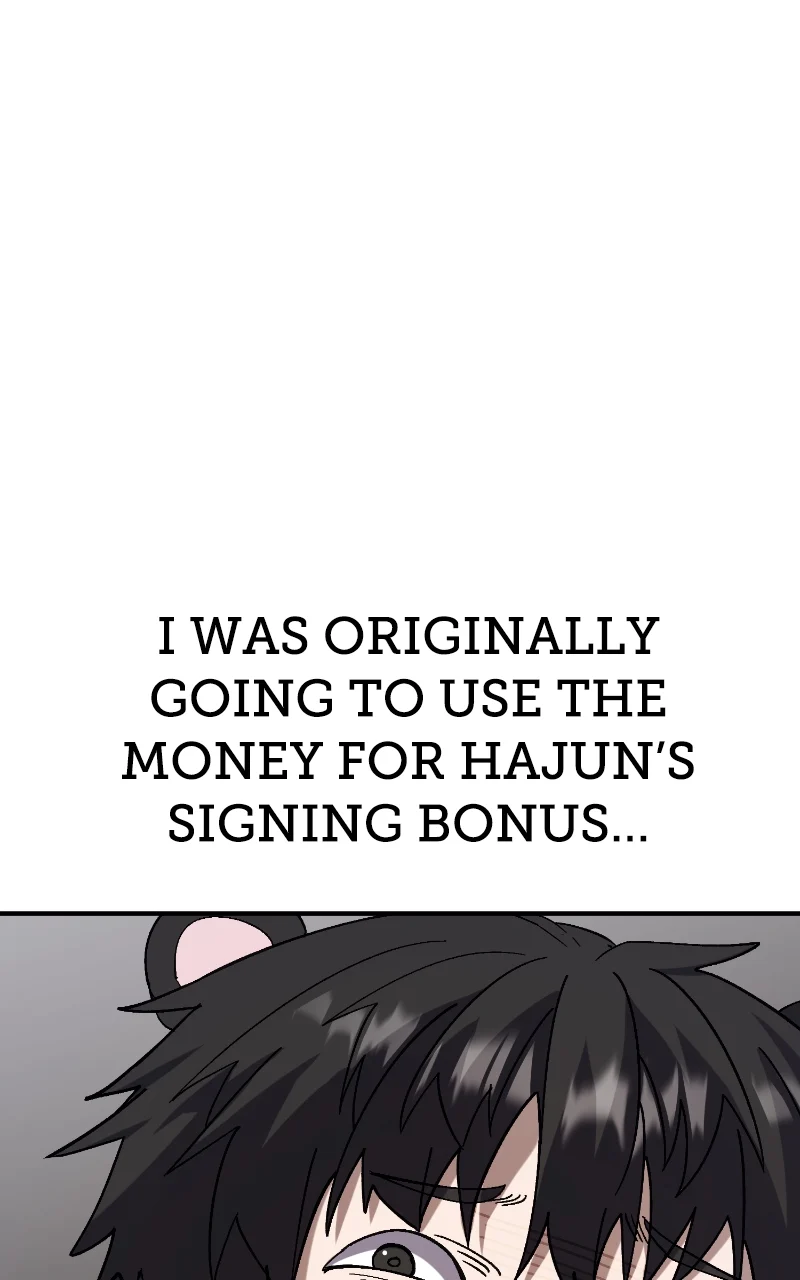 Page 145 of Chapter 28