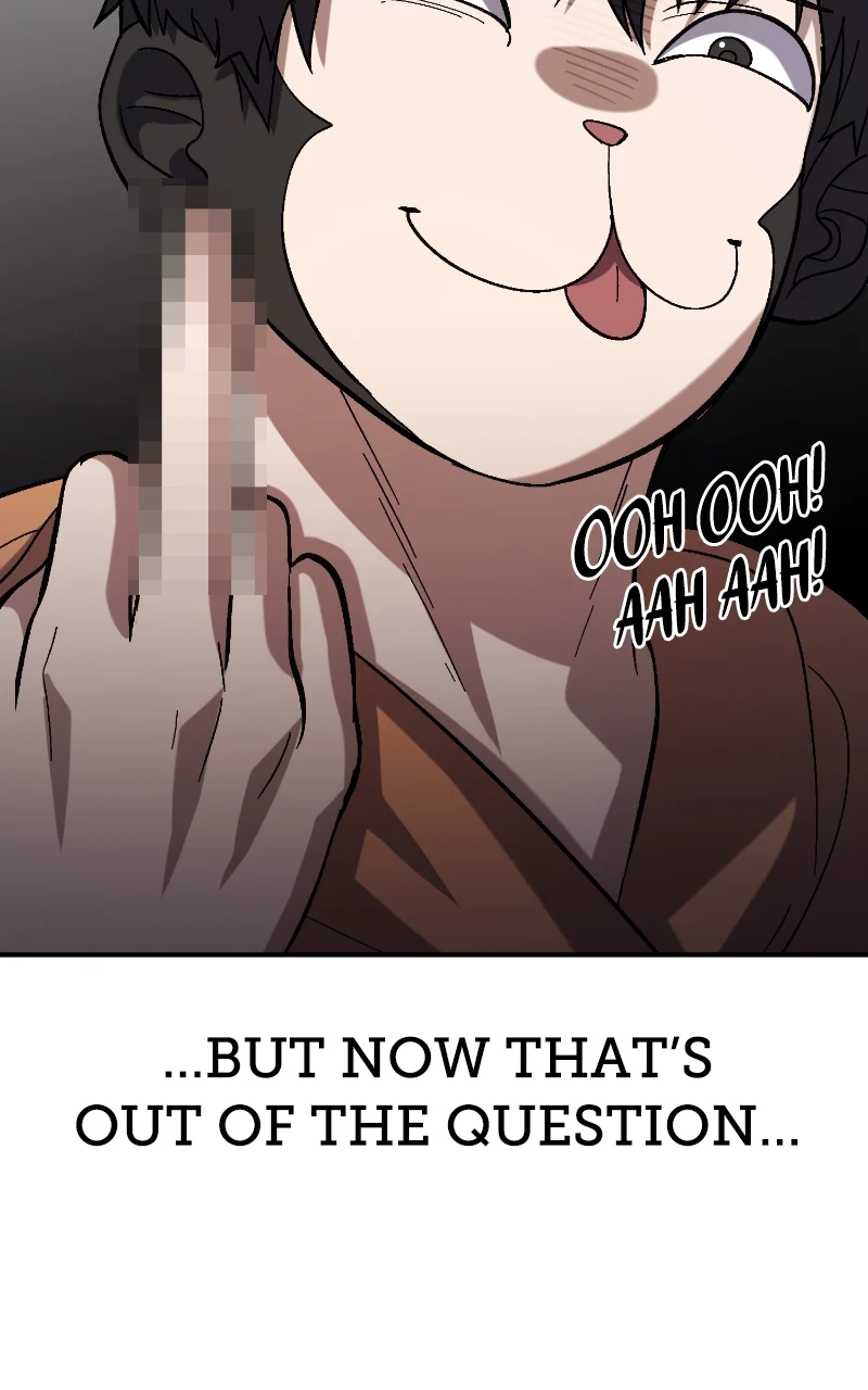 Page 146 of Chapter 28