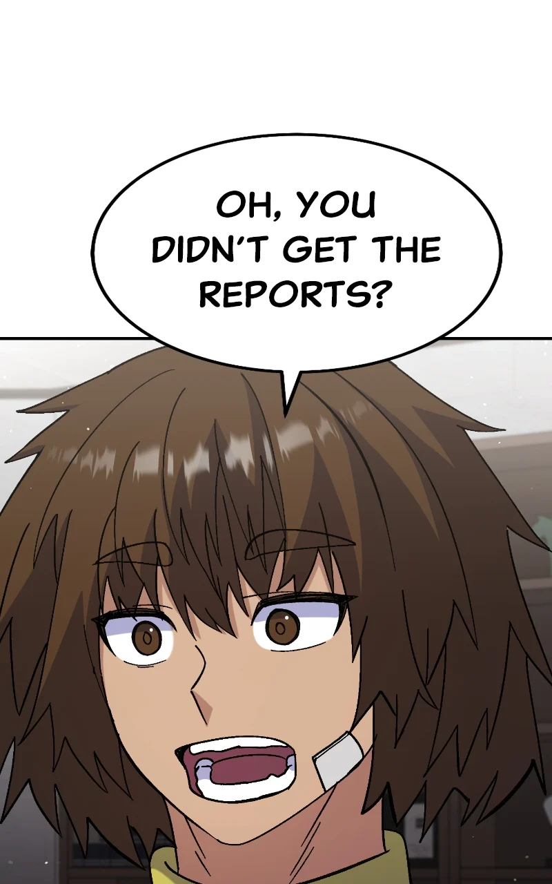 Page 147 of Chapter 28