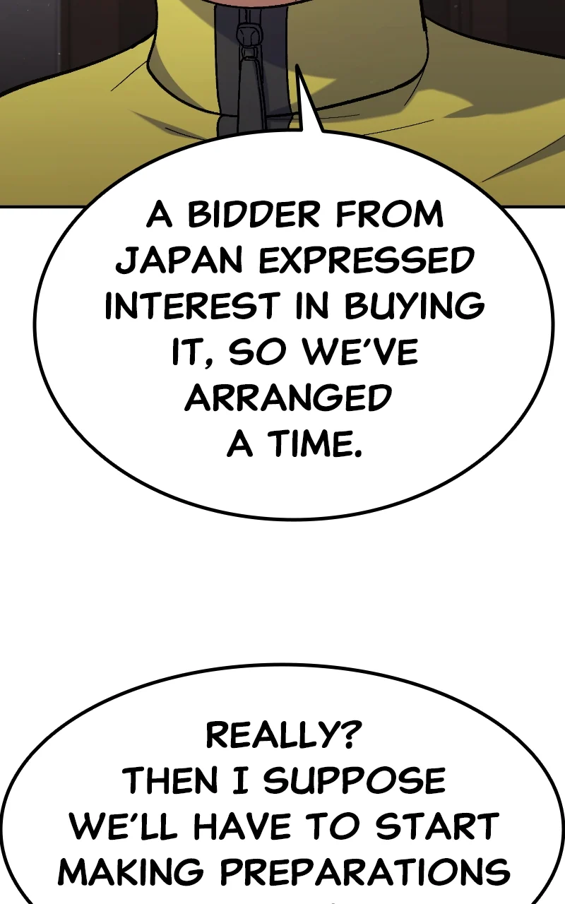 Page 148 of Chapter 28