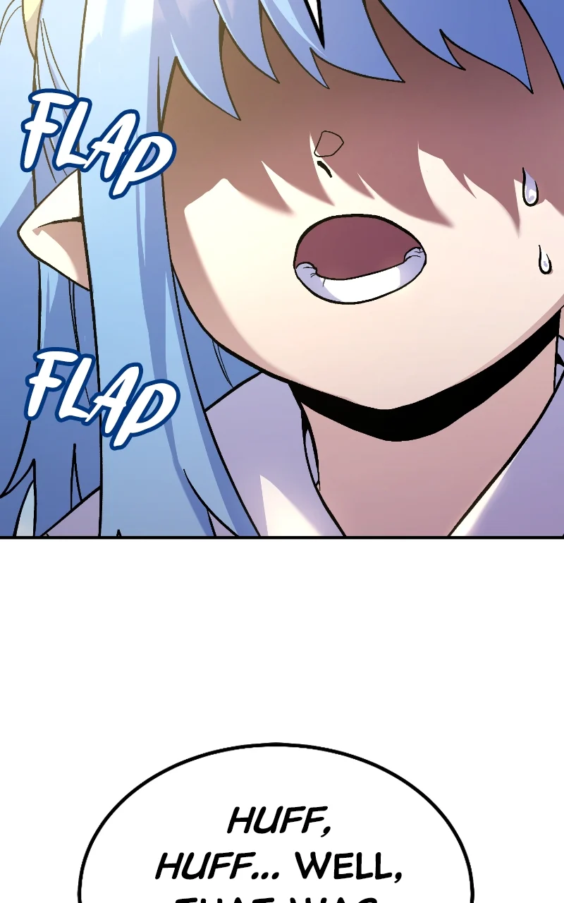 Page 15 of Chapter 28