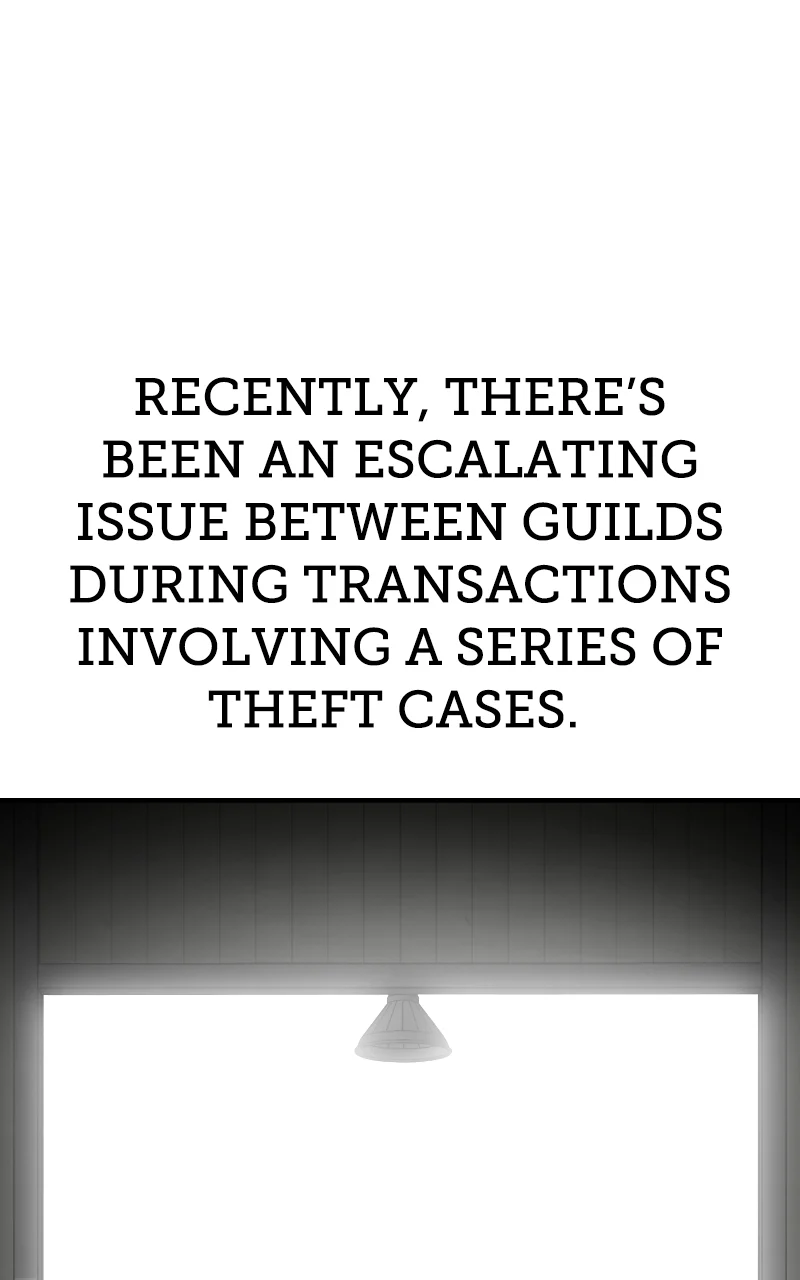 Page 150 of Chapter 28