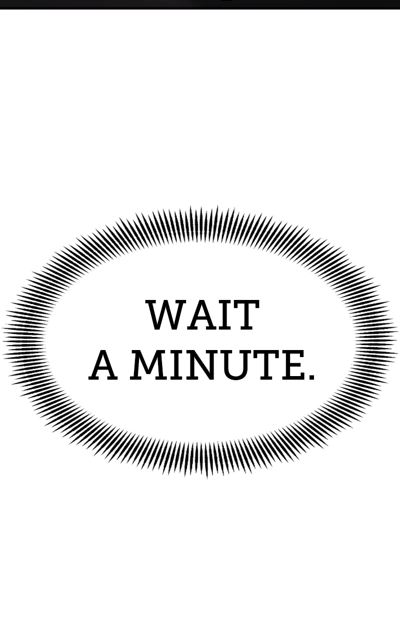 Page 154 of Chapter 28
