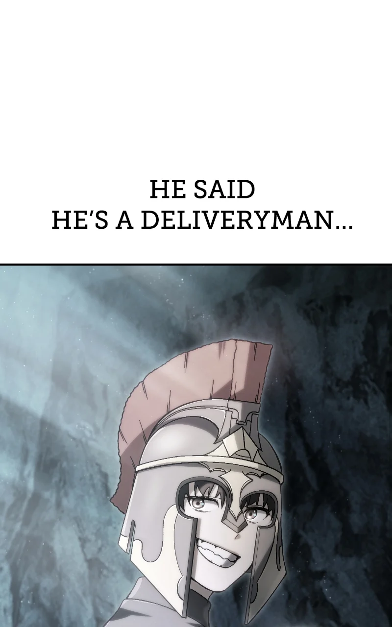 Page 155 of Chapter 28