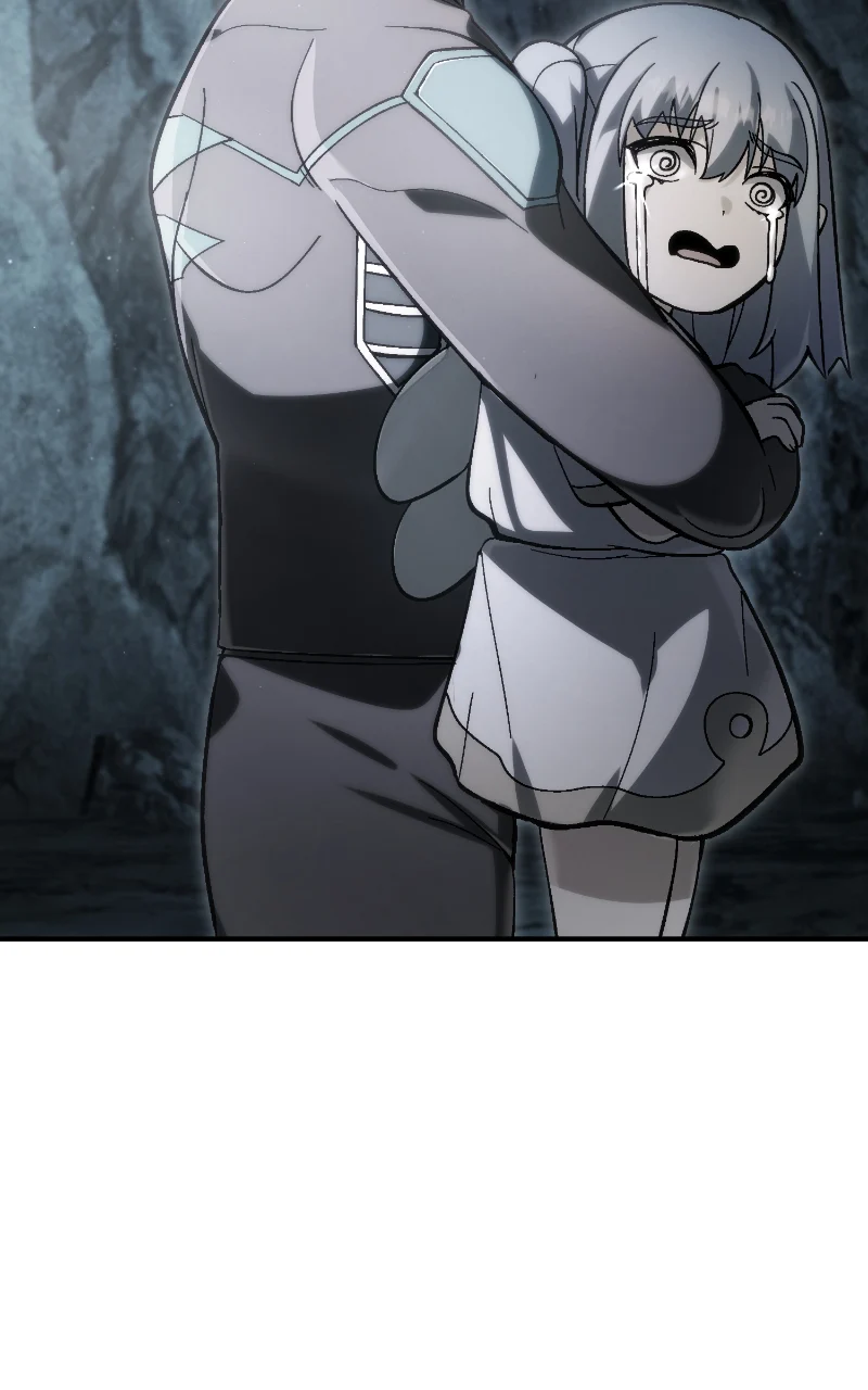 Page 156 of Chapter 28