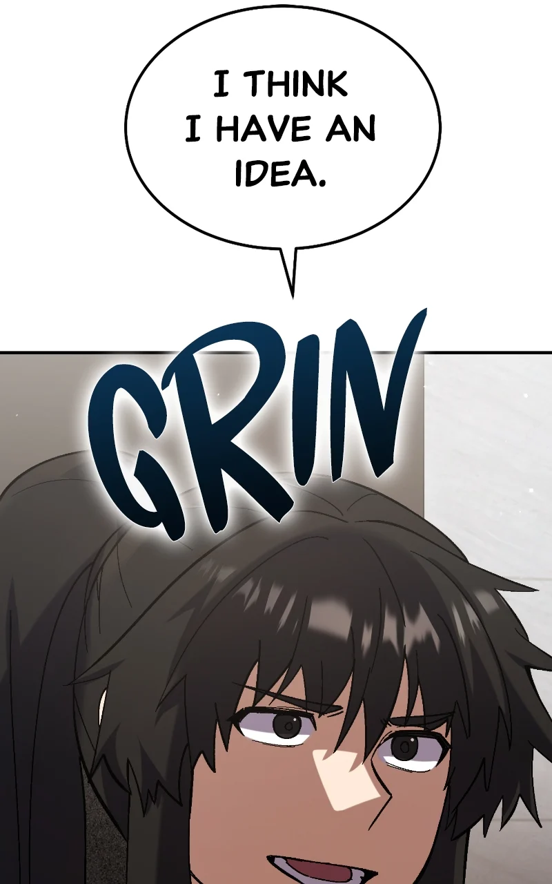 Page 157 of Chapter 28