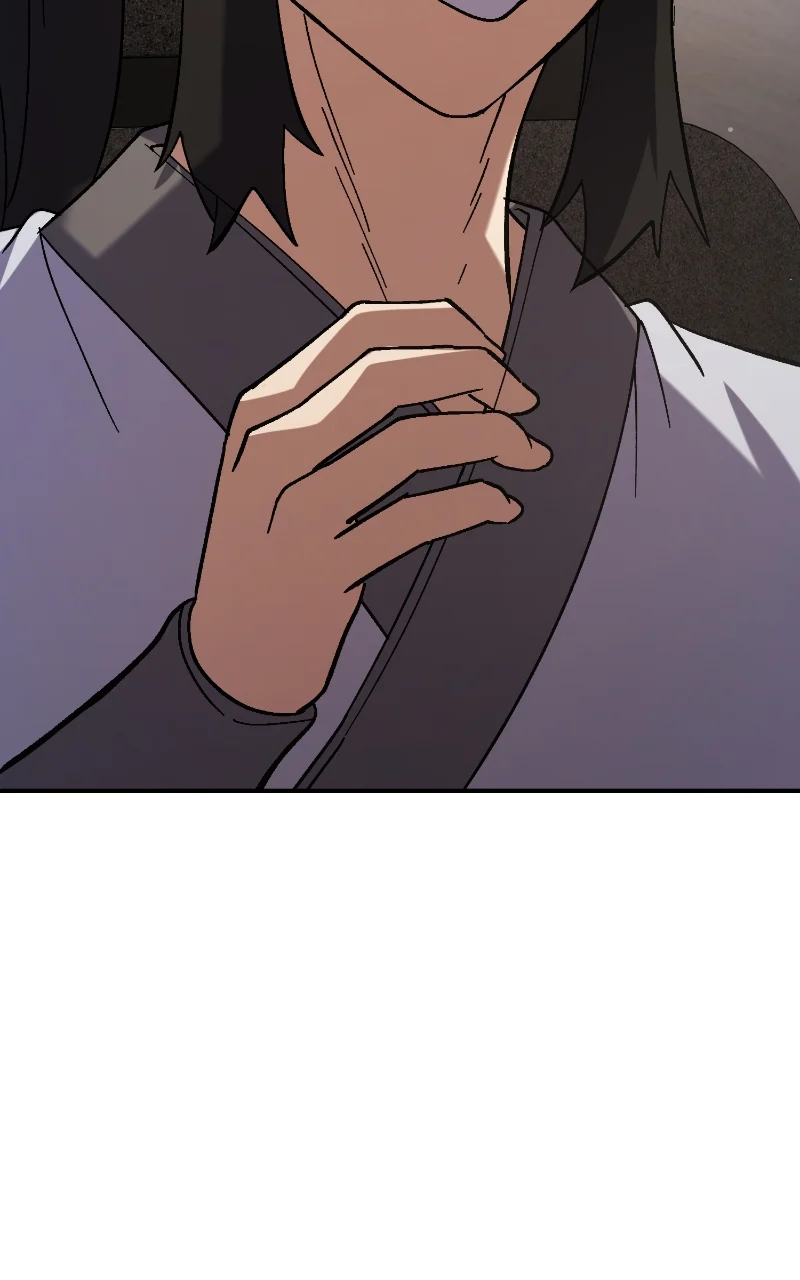 Page 158 of Chapter 28