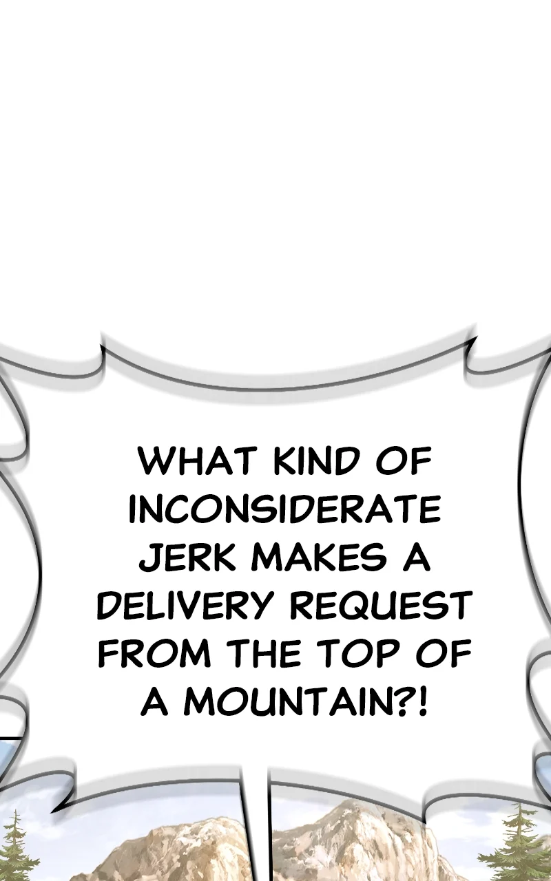 Page 17 of Chapter 28