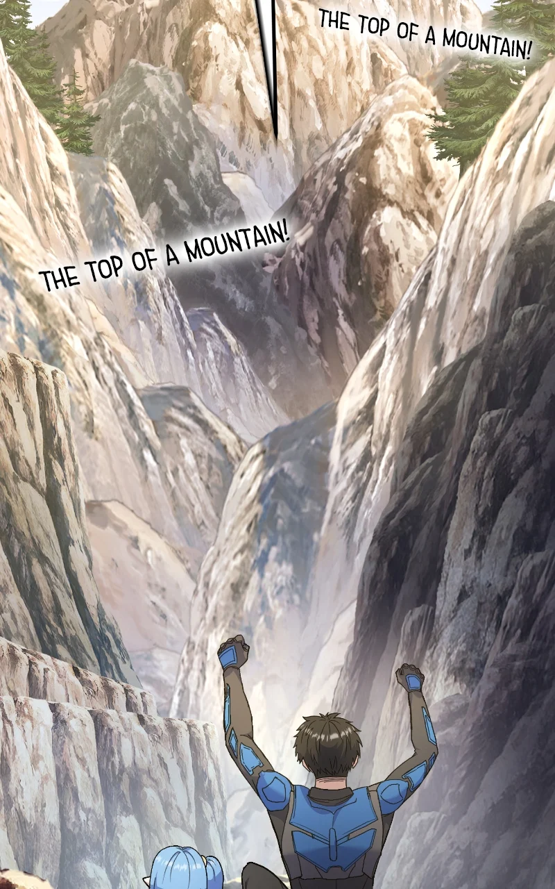 Page 18 of Chapter 28