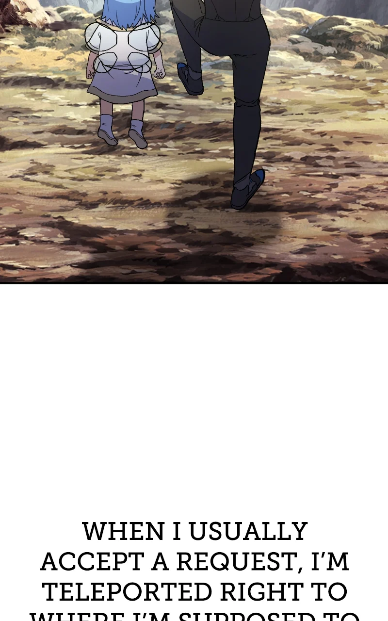 Page 19 of Chapter 28