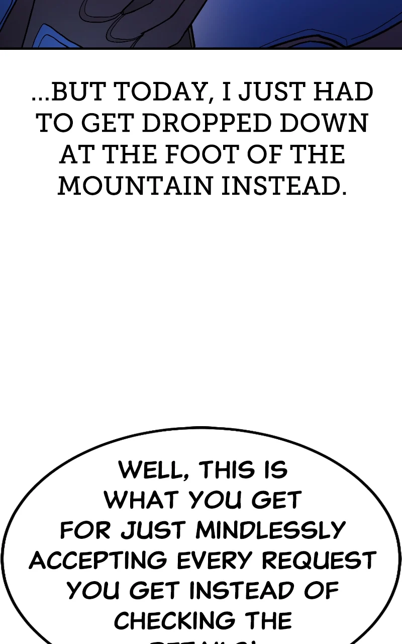 Page 21 of Chapter 28