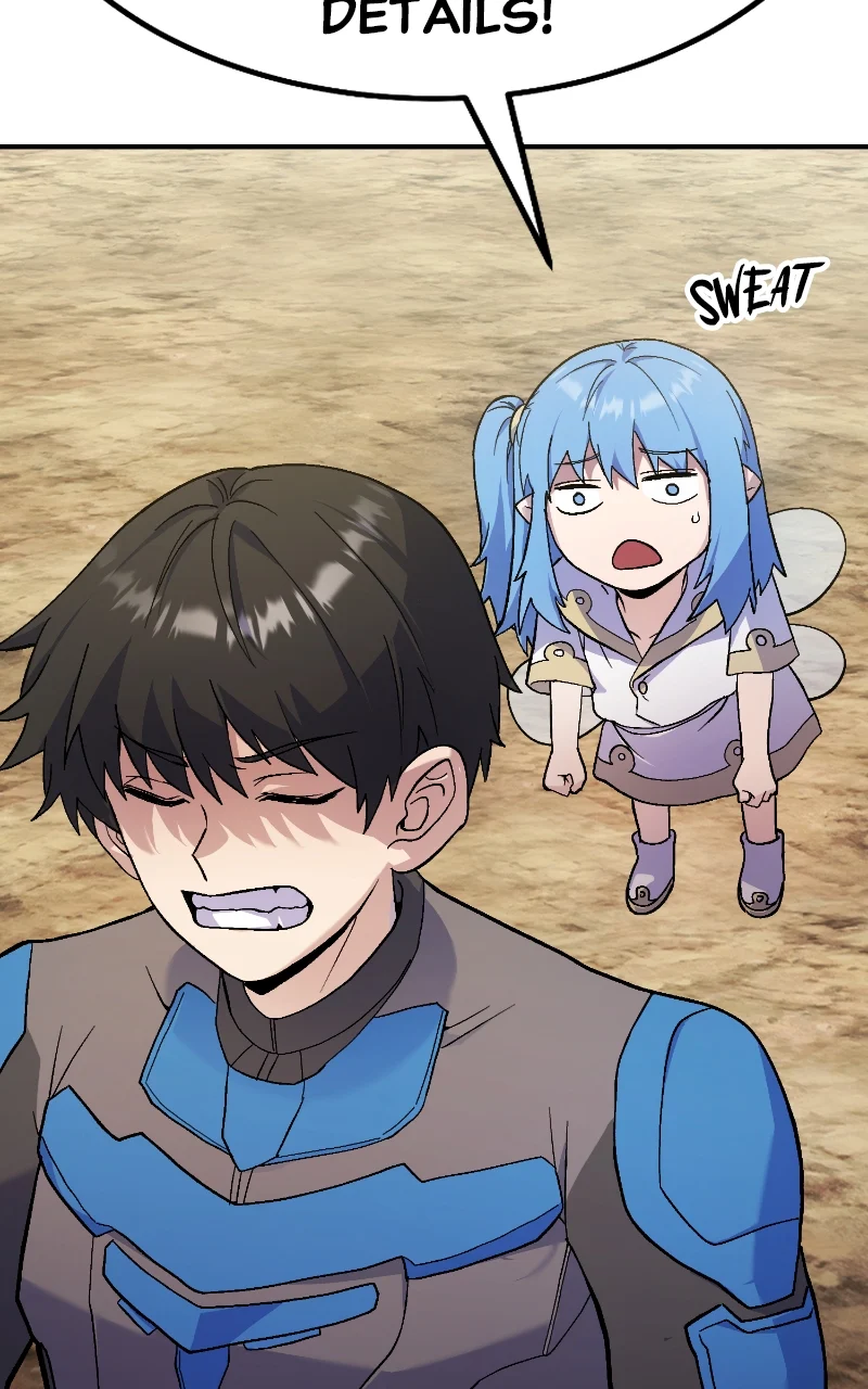 Page 22 of Chapter 28