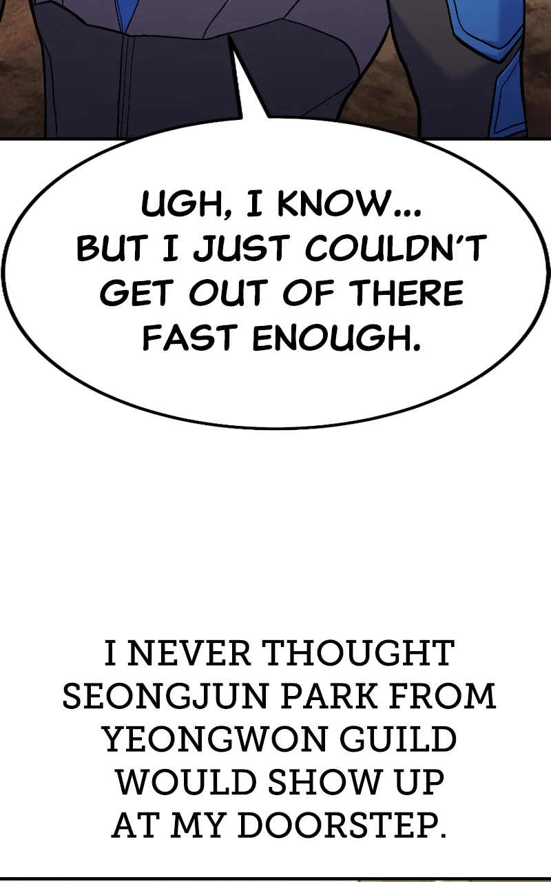 Page 23 of Chapter 28