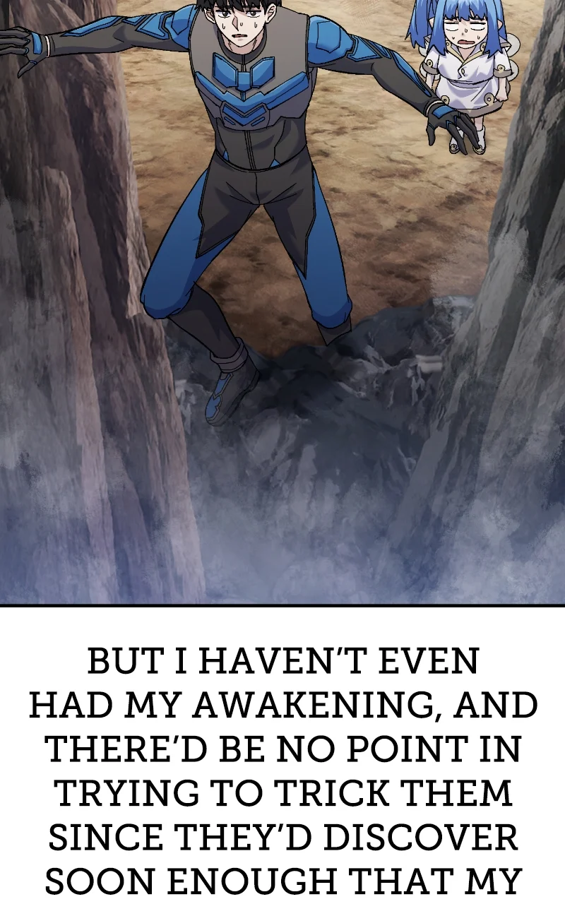 Page 26 of Chapter 28