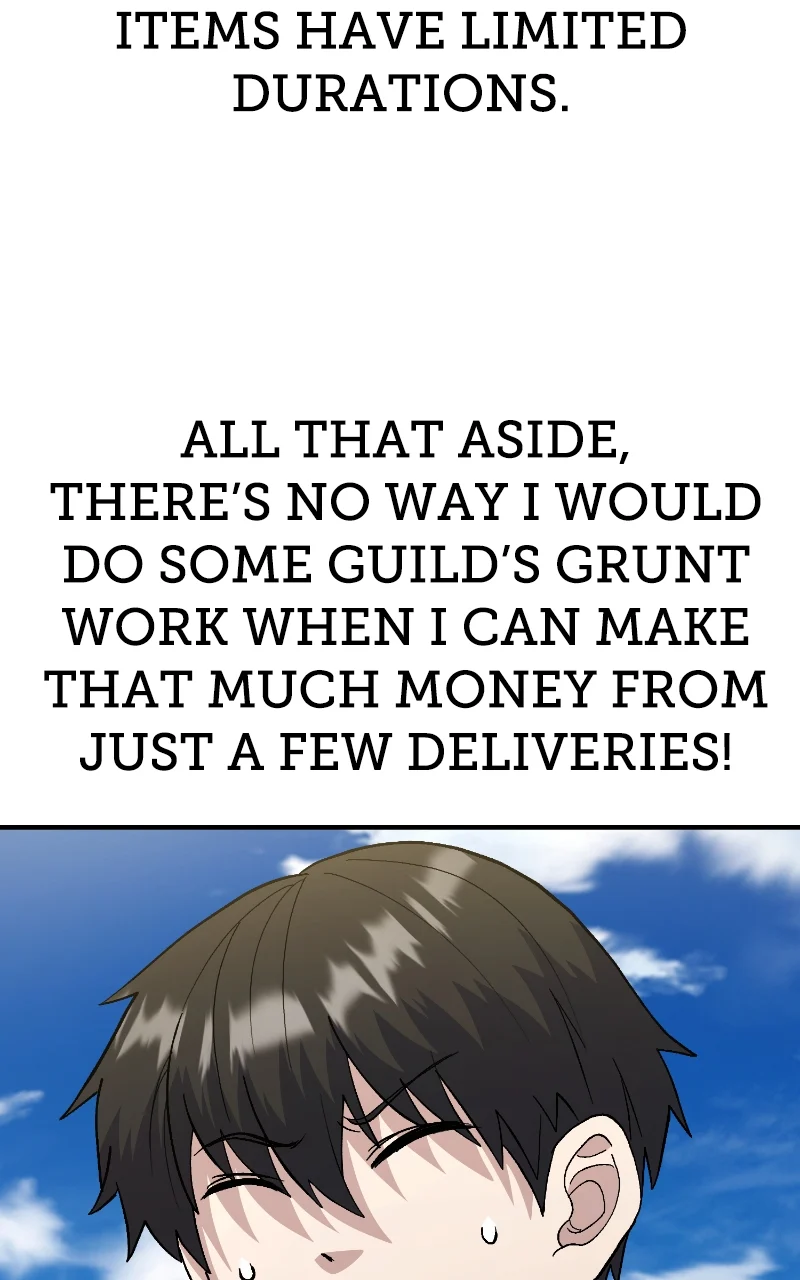 Page 27 of Chapter 28