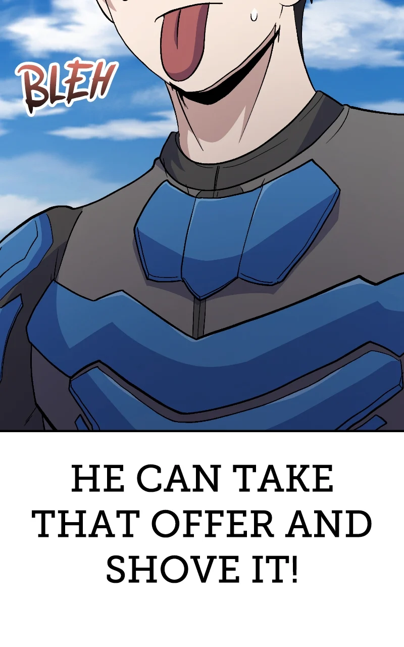 Page 28 of Chapter 28