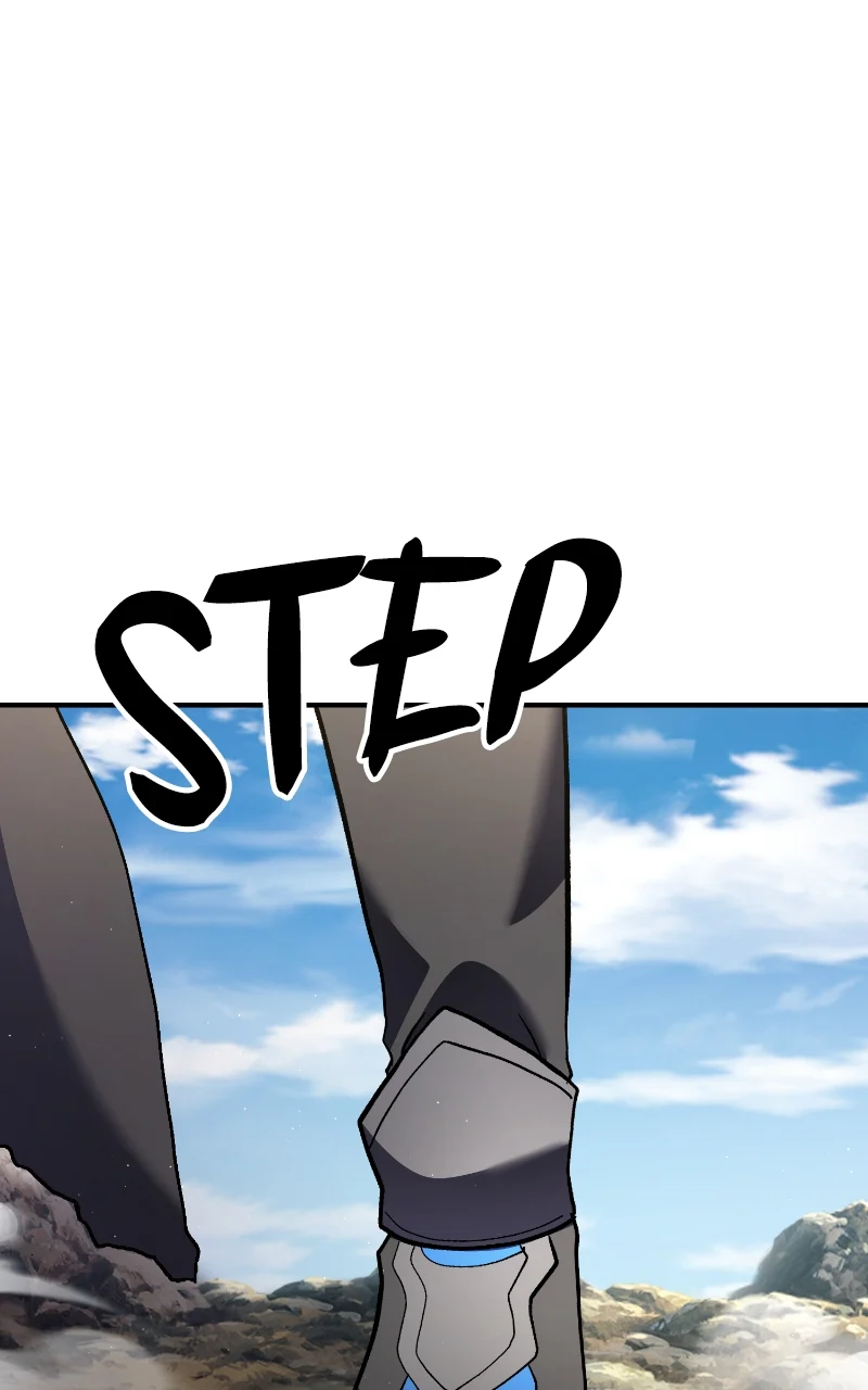 Page 29 of Chapter 28
