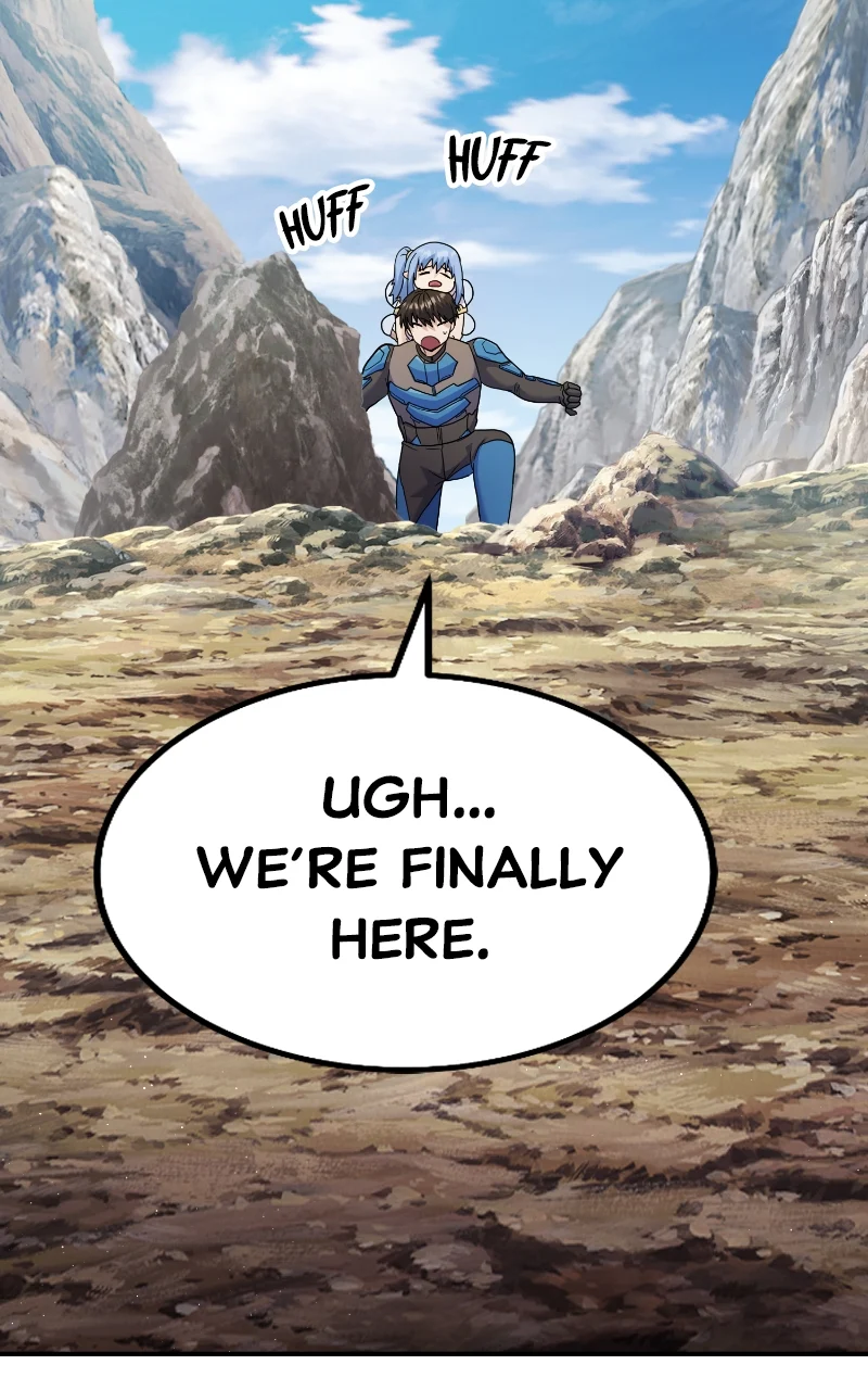 Page 31 of Chapter 28