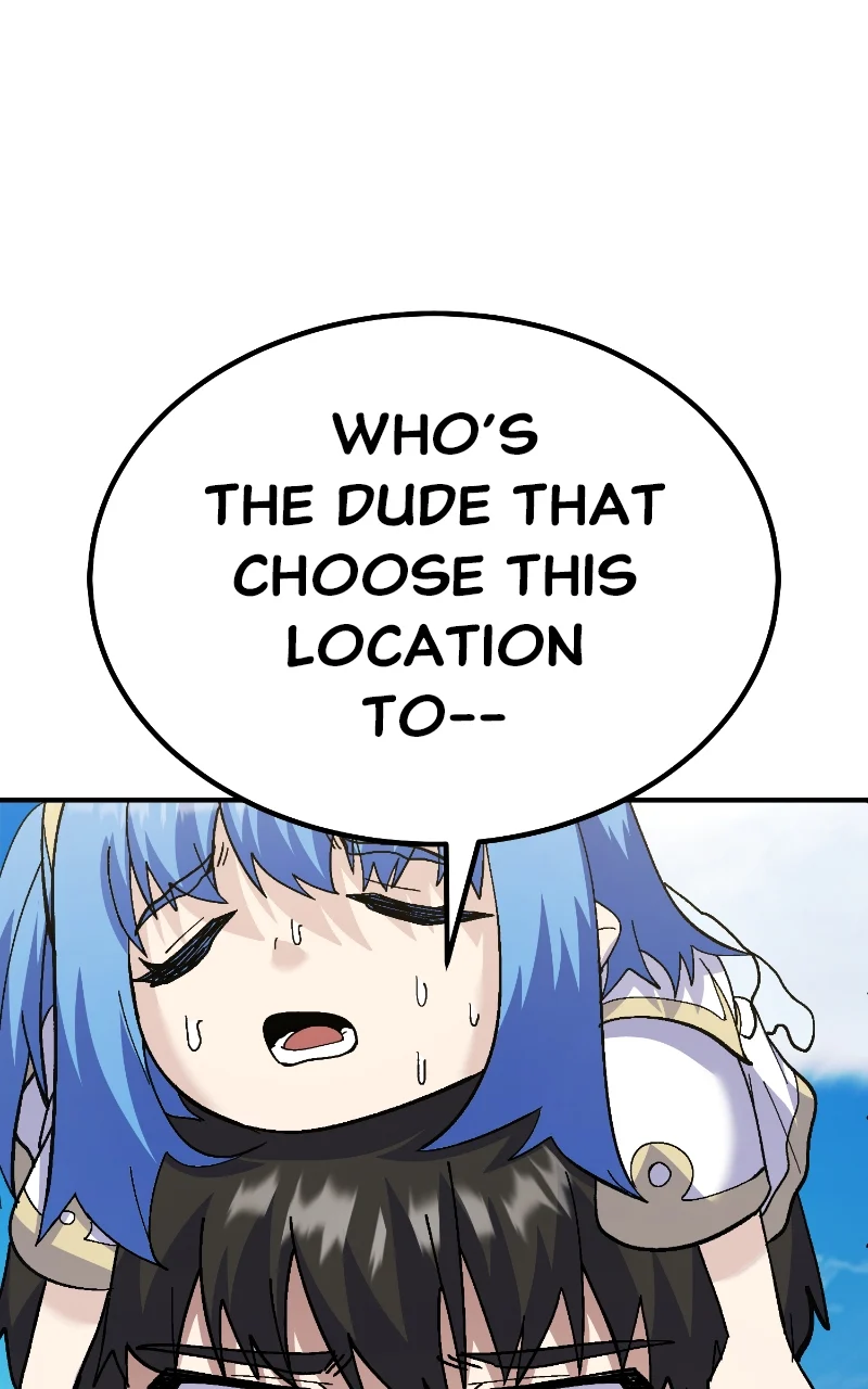 Page 32 of Chapter 28