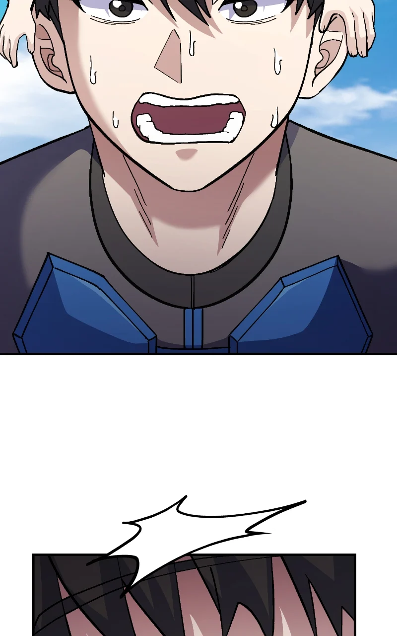 Page 33 of Chapter 28