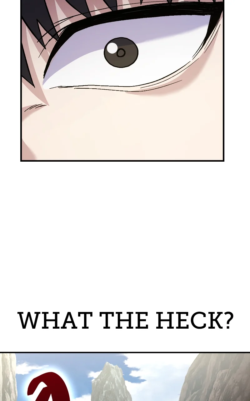 Page 34 of Chapter 28