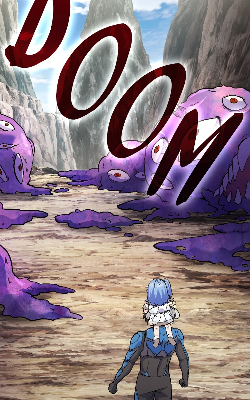 Page 35 of Chapter 28