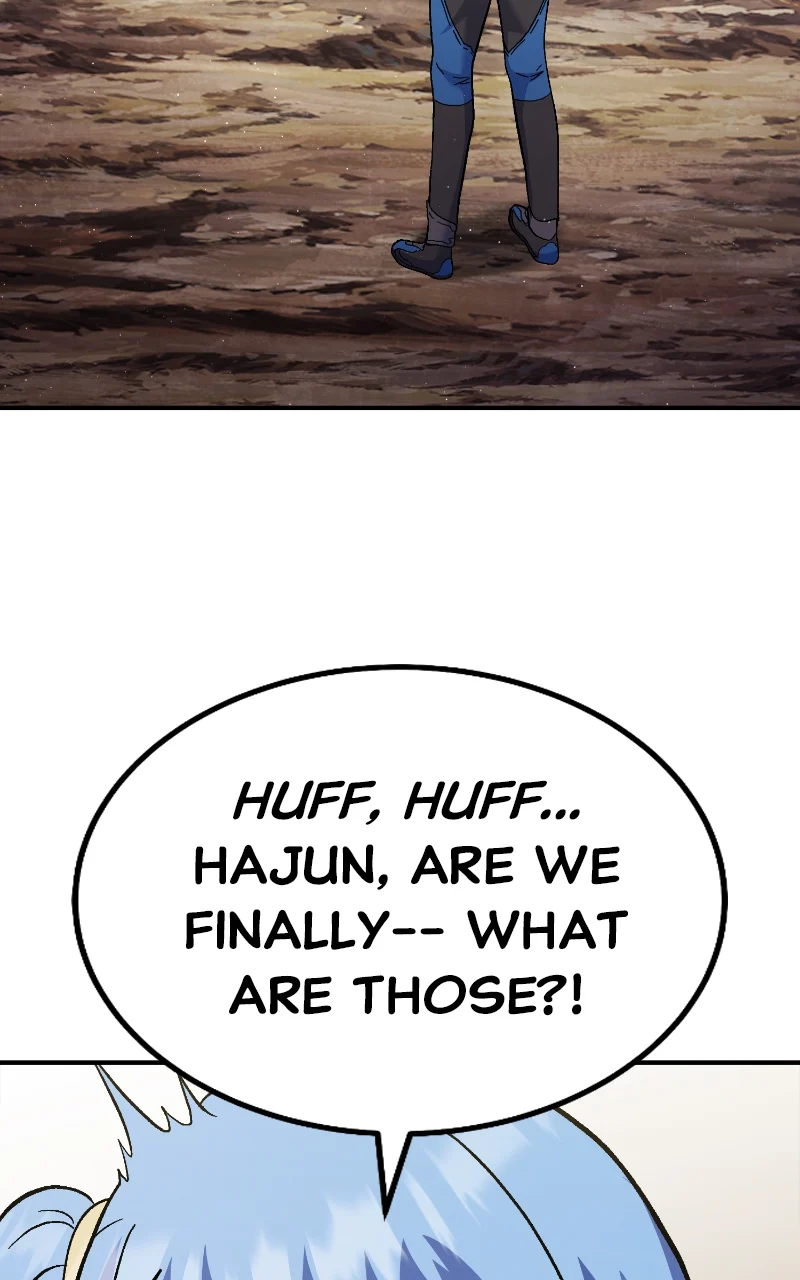 Page 36 of Chapter 28