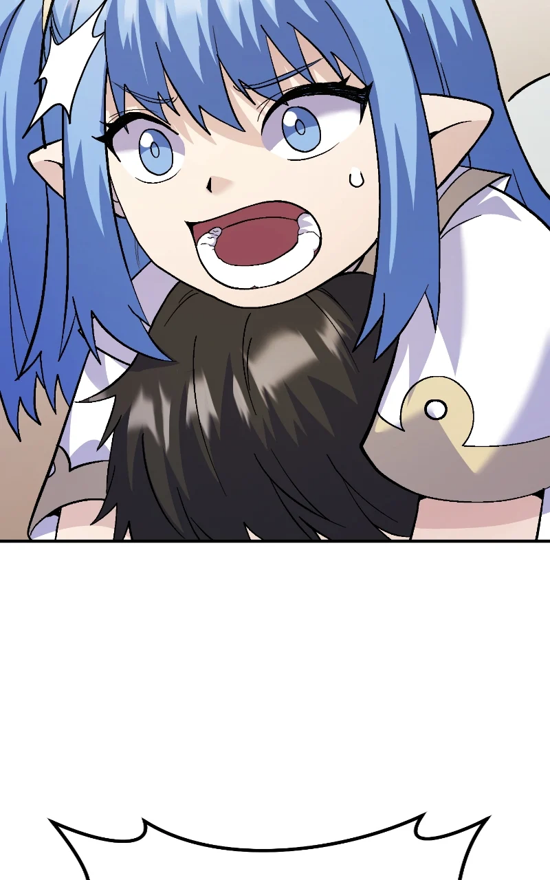Page 37 of Chapter 28