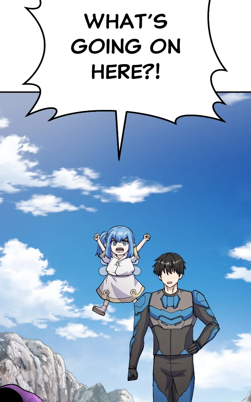 Page 38 of Chapter 28