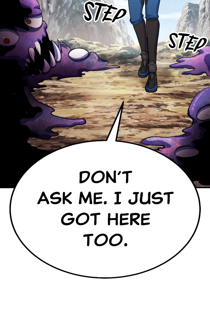 Page 39 of Chapter 28