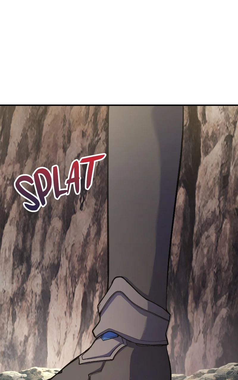 Page 40 of Chapter 28