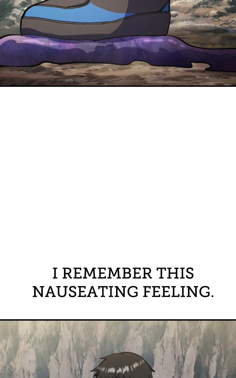 Page 41 of Chapter 28