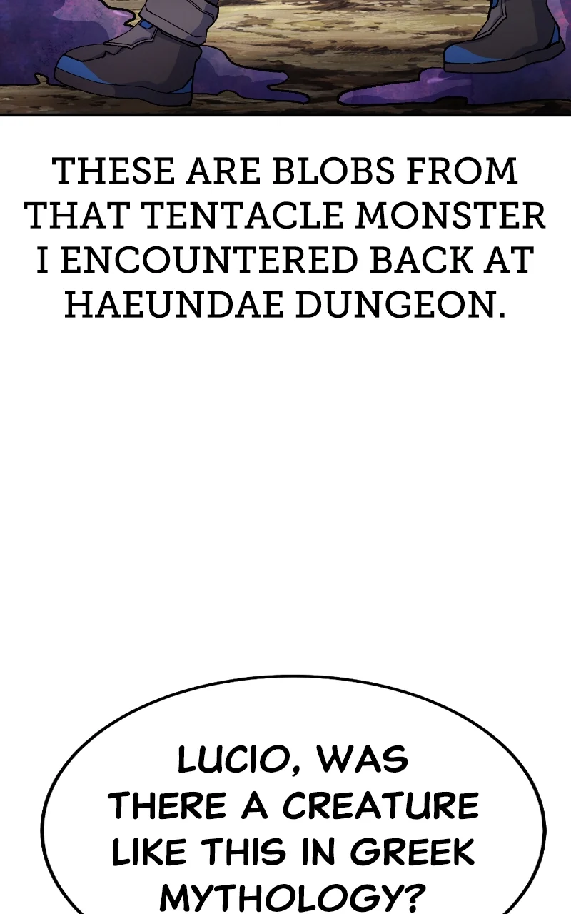 Page 43 of Chapter 28