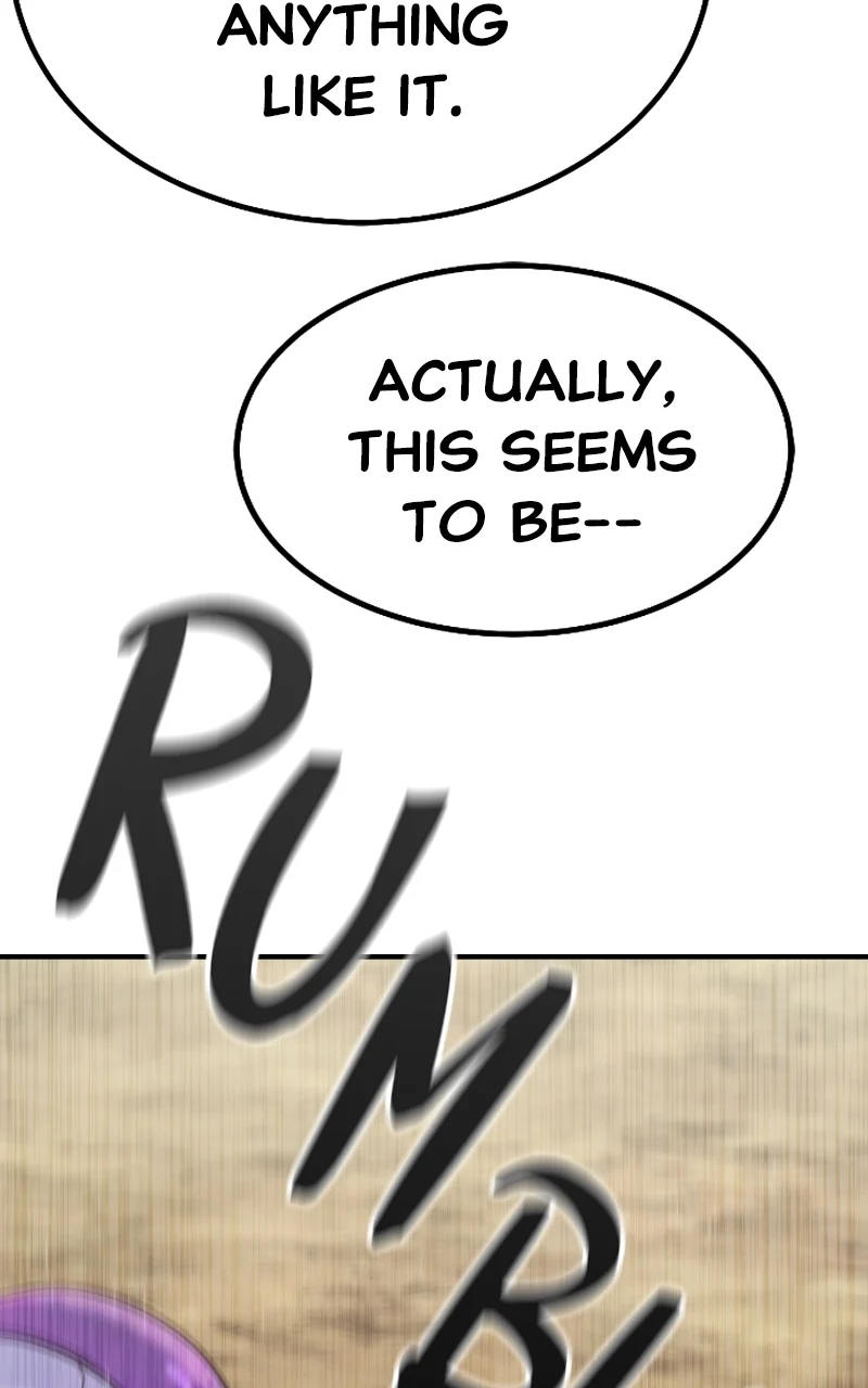 Page 45 of Chapter 28