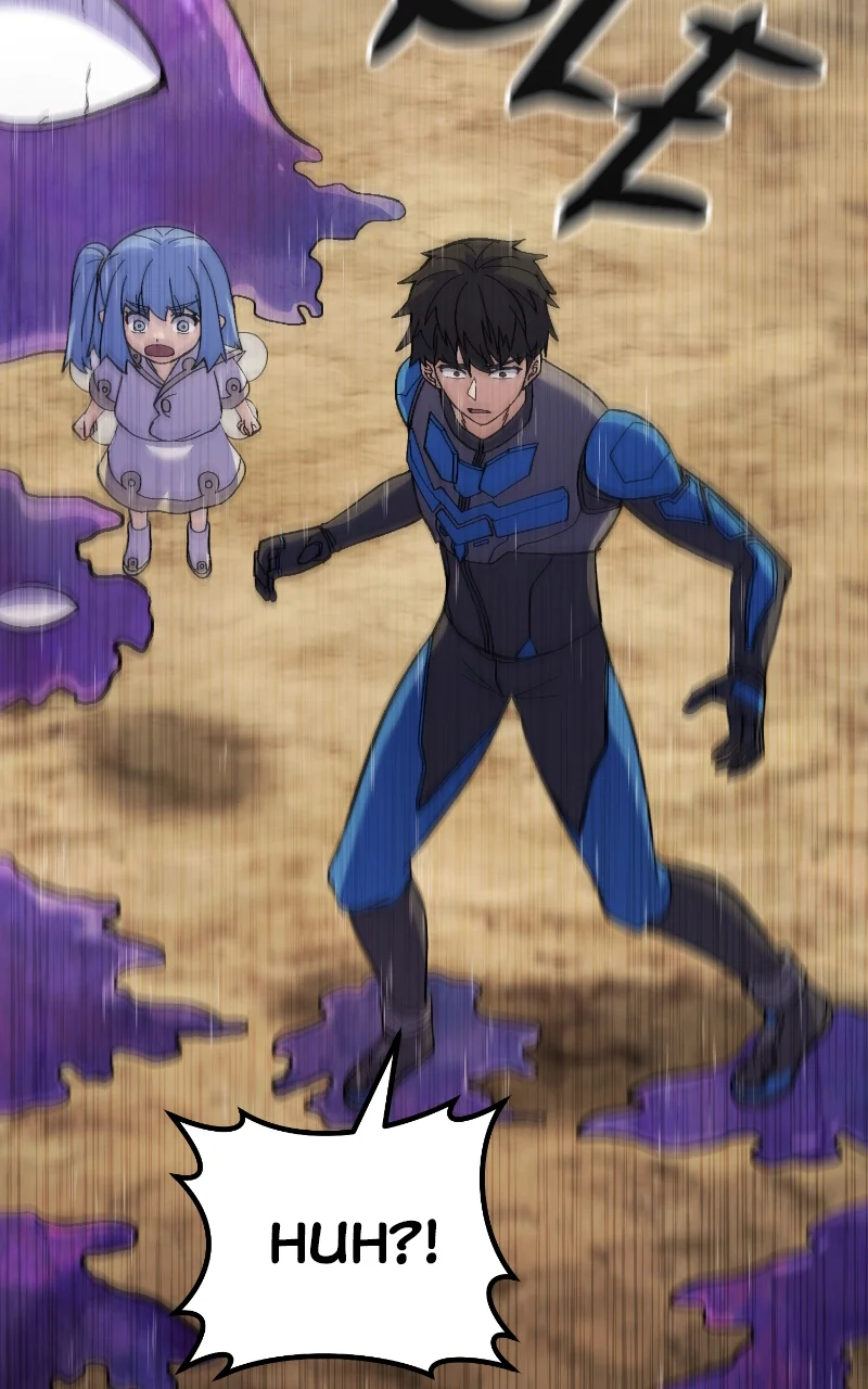 Page 46 of Chapter 28