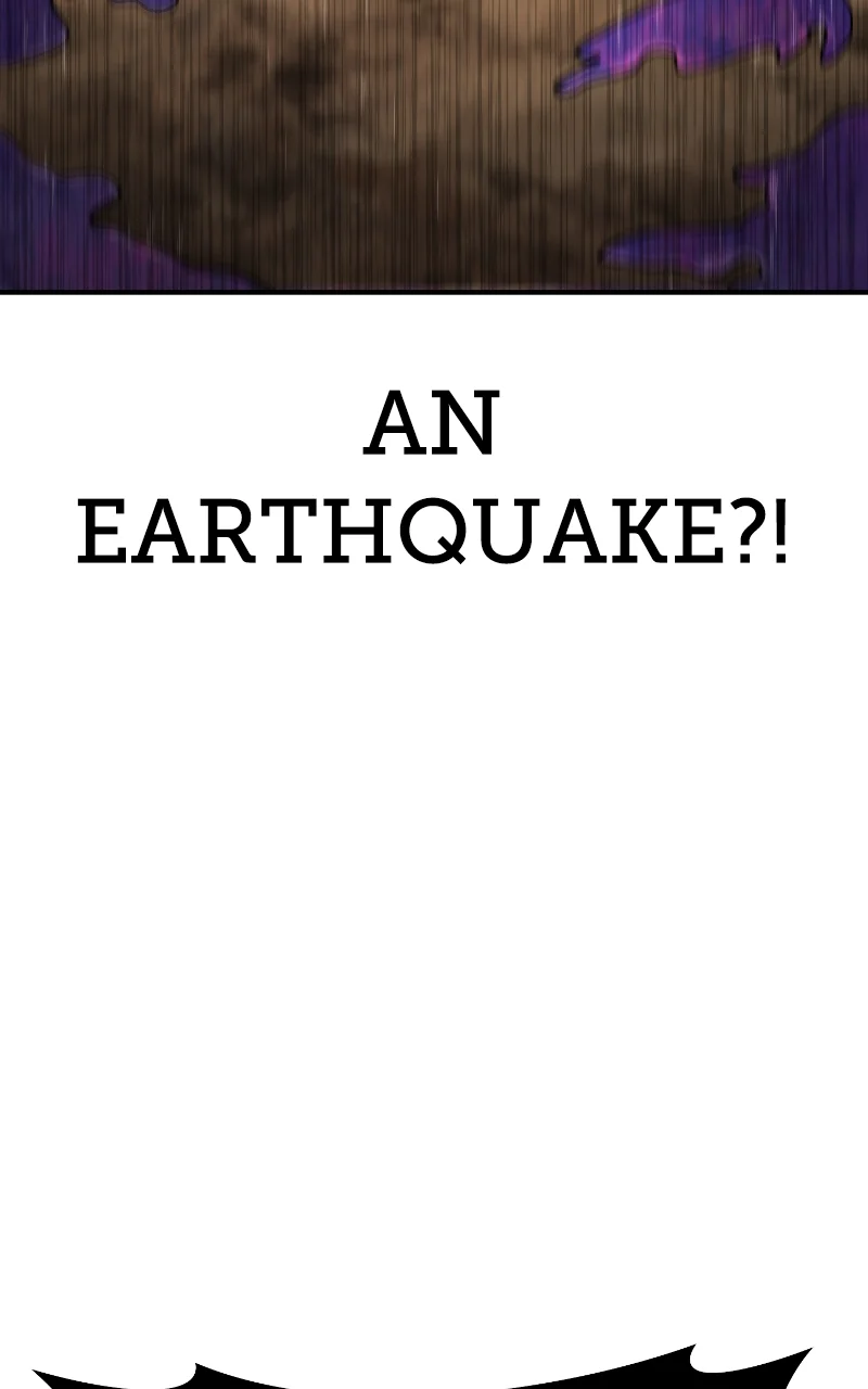 Page 47 of Chapter 28