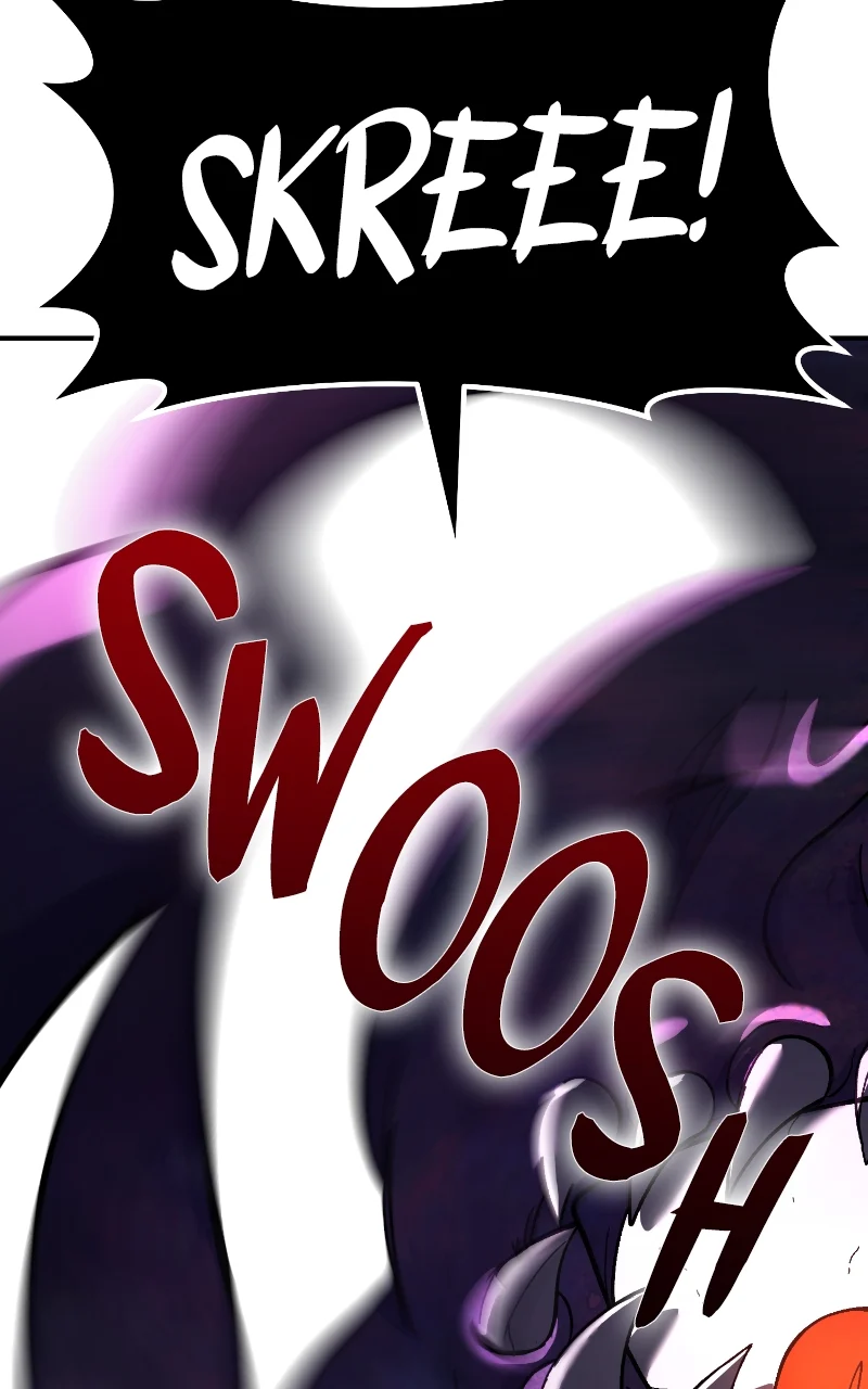 Page 48 of Chapter 28