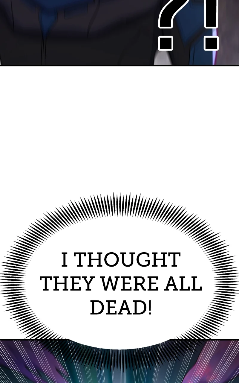 Page 50 of Chapter 28